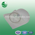 Professional manufacture food grade filter bag with high quality